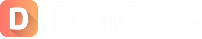 digit.storifyx.net